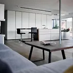 Arx Guesthouse