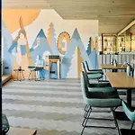 Arx Guesthouse