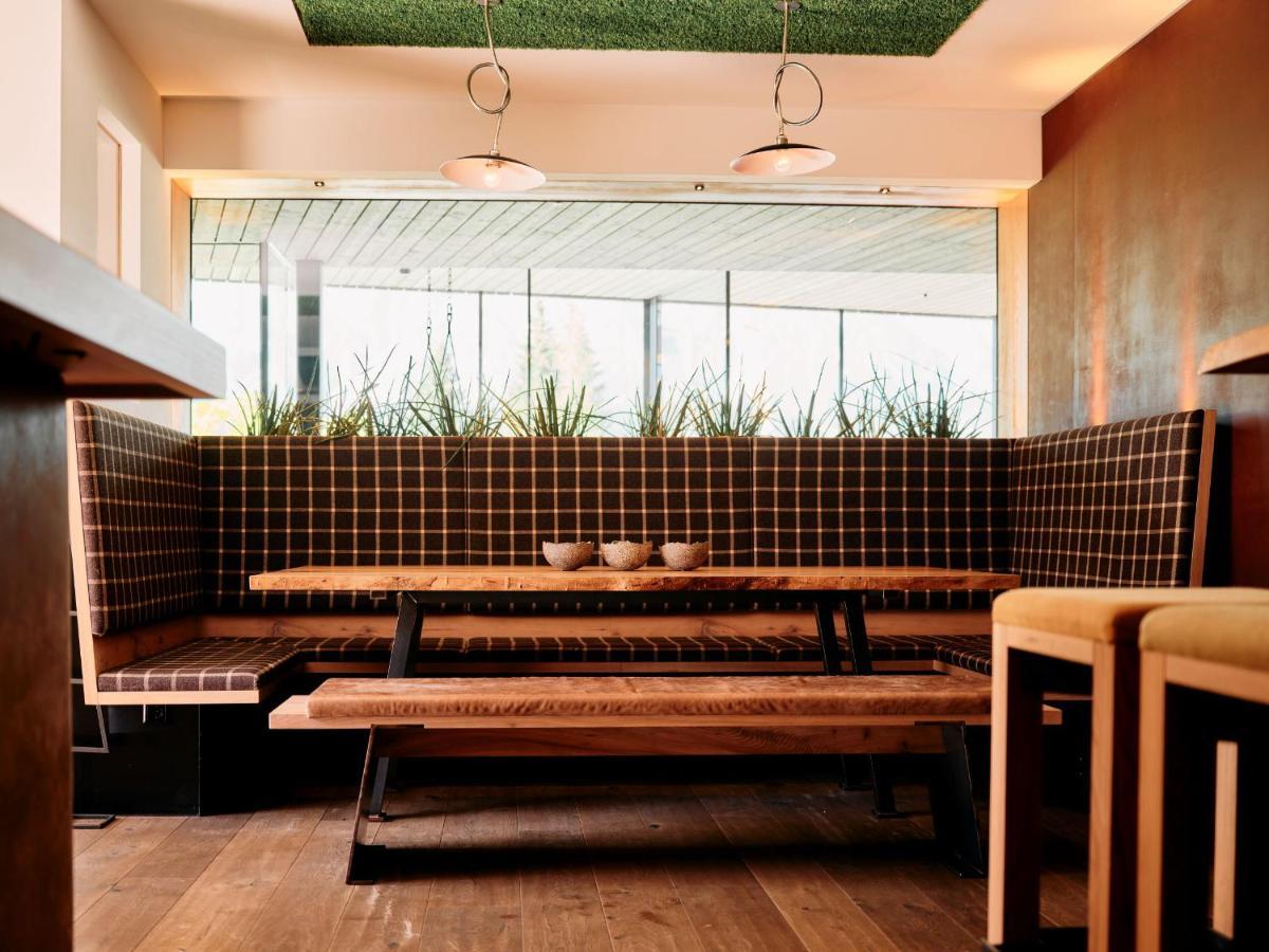 Arx Hotel Schladming
