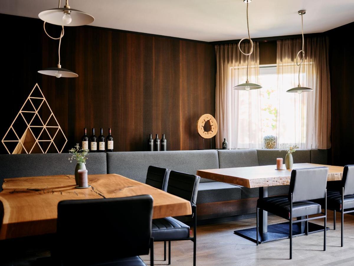 Hotel Arx Schladming