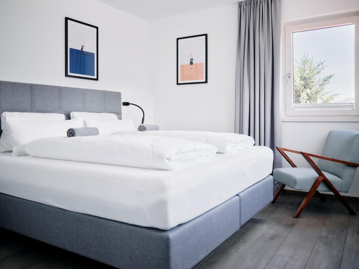 Arx Hotel 4*