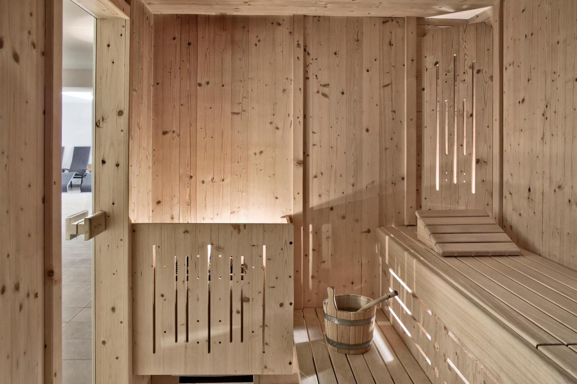 Arx Hotel Schladming