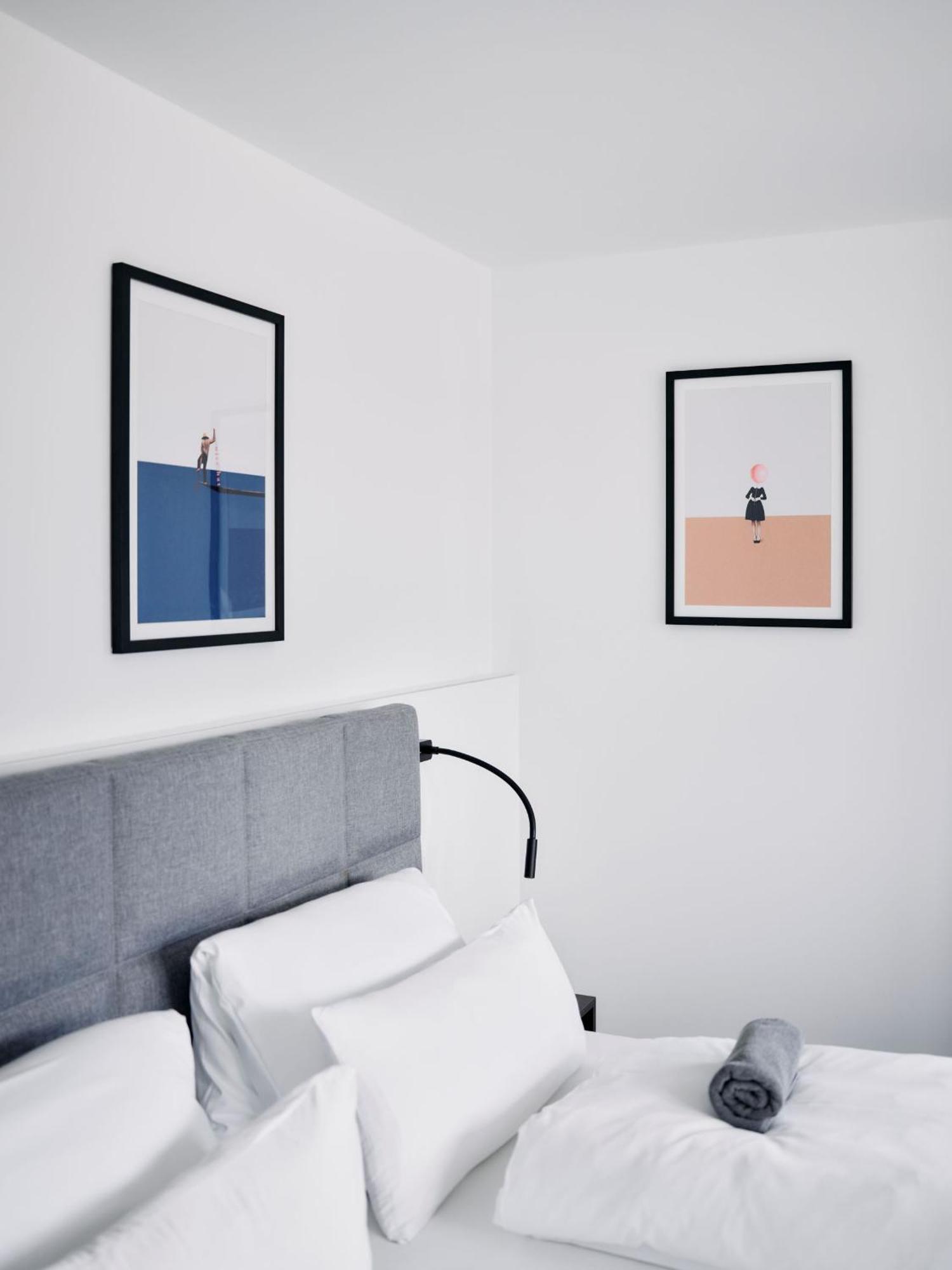 Hotel Arx